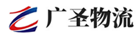 泉州到利通区物流公司